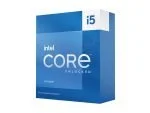 intel-core-i5-13600kf Intel Core i5-13600KF
