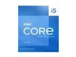 intel-core-i5-13600kf-gaming-pc Intel Core i5-13600KF