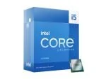 intel-core-i5-13600kf-pcpraha Intel Core i5-13600KF