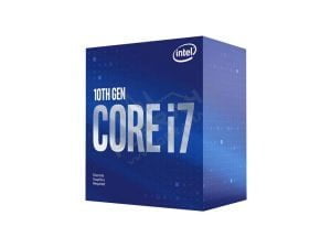 Intel-ядро-i7-10700kf