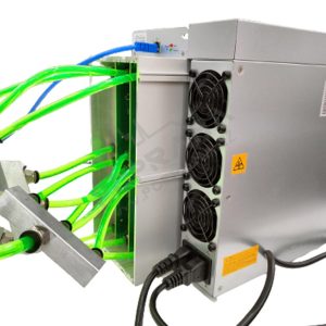 mounting-water-cooling-for-asic-miner-s19-s19-pro-s19j-pro