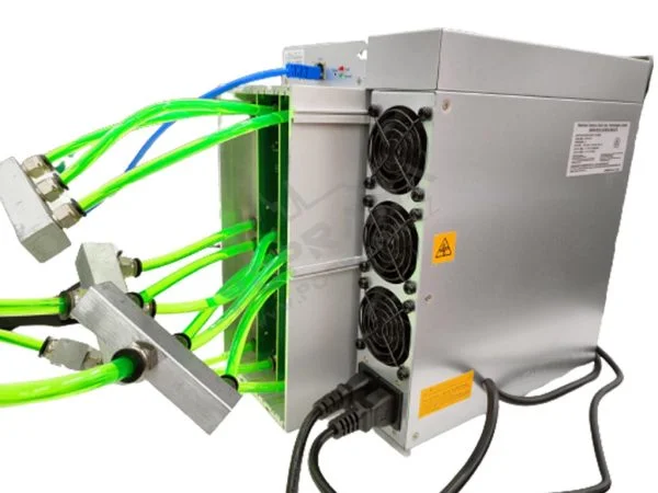 gắn-làm mát bằng nước-cho-asic-miner-s19-s19-pro-s19j-pro Cụm tản nhiệt nước cho Asic Miner S19, S19 PRO, S19J PRO