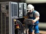Profesionálne Nastavenie Antminerov – Asic