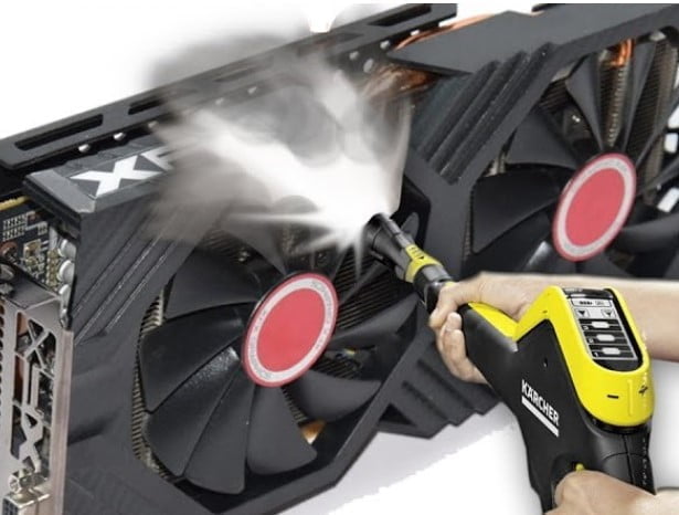 radeon-rx-580-after-cleaning-with-karcher-handles-all-games-without-problem