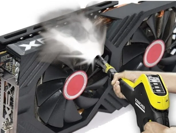 radeon-rx-580-nakon-čišćenja-s-karcherom-rukuje-sve-igre-bez-problema