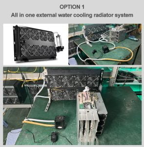 water-block-pour-asic-miner-s19j-pour-antminer-bitmain