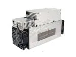 whatsminer-m30s-108th-s--3348w-mining-pcpraha Whatsminer M30S++ 106TH/s – 3286W