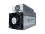 Whatsminer M50S 122TH/s - 3172W
