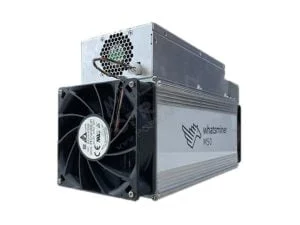whatsminer-m50-120th-s--3480w