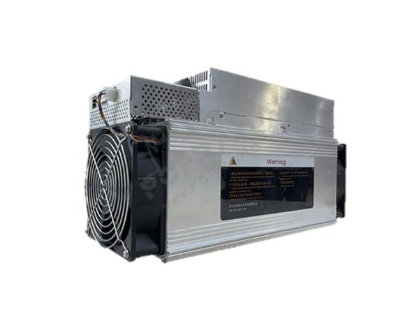 Whatsminer M50S 122TH/s – 3172W