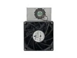 Whatsminer M50S 122TH/s - 3172W