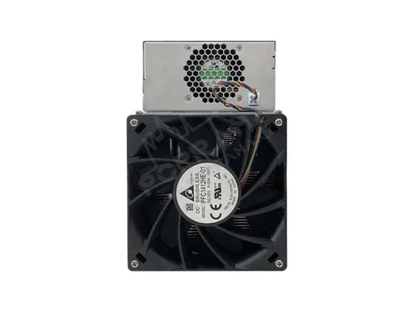 Whatsminer M50S 122TH/s - 3172W