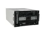 whatsminer-m56-188th-s--5452w Whatsminer M56 188TH/s - 5452W
