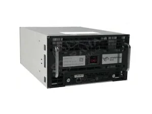 Whatsminer M56S 210TH/s – 5460W – refrigeración líquida