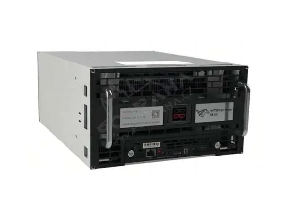 whatsminer-m56-188th-s--5452w Whatsminer M56 188TH/s - 5452W
