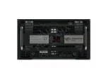 whatsminer-m56-188th-s--5452w-minedrift Whatsminer M56 188TH/s - 5452W