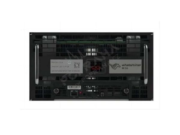 Whatsminer M56 188TH/s – 5452W