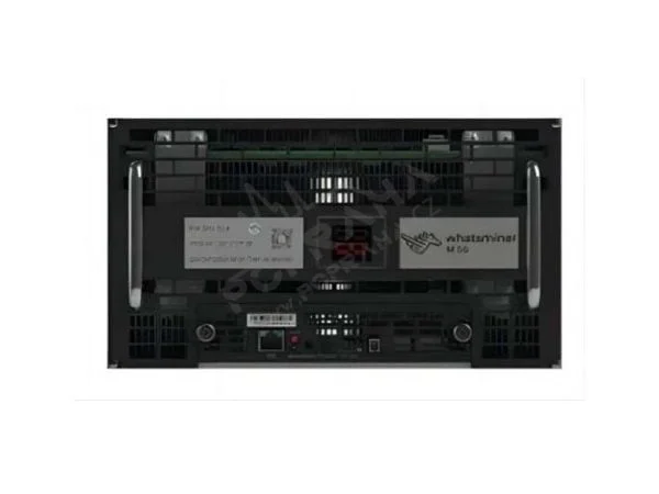 Whatsminer M56 188TH/s - 5452W