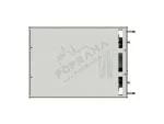 whatsminer-m56-188th-s--5452w-pcpraha Whatsminer M56 188TH/s - 5452W