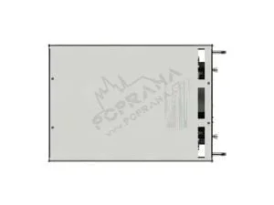 Whatsminer M56S 210TH/s – 5460W – refrigeración líquida