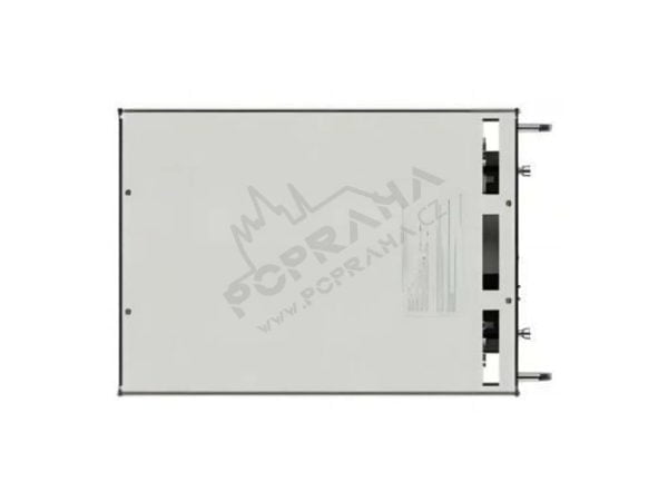 Whatsminer M56 188TH/s – 5452W