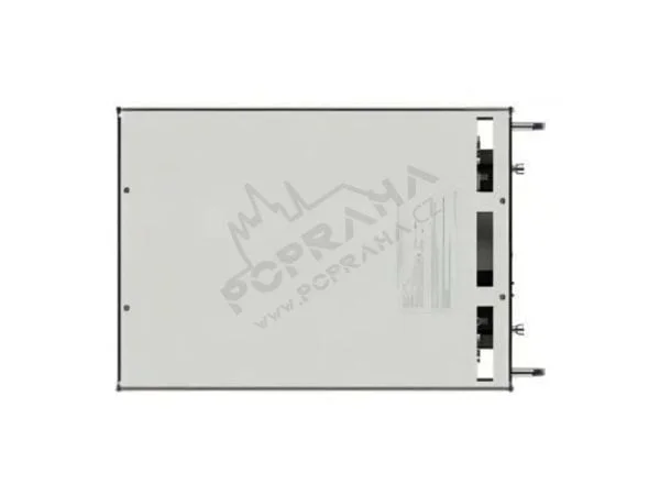 Whatsminer M56 188TH/s - 5452W