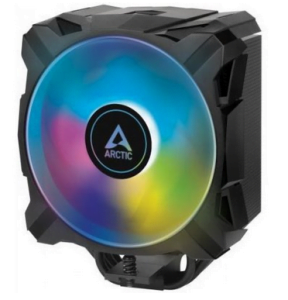 Congélateur ARCTIC i35 A-RGB