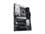 ASUS PRIME Z690-P D4