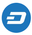 dashcoin logo