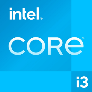 Intel-ядро-i3-12100