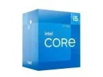 Intel Core i5-12400