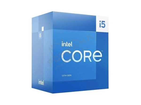 intel-core-i5-13400 Intel Core i5-13400
