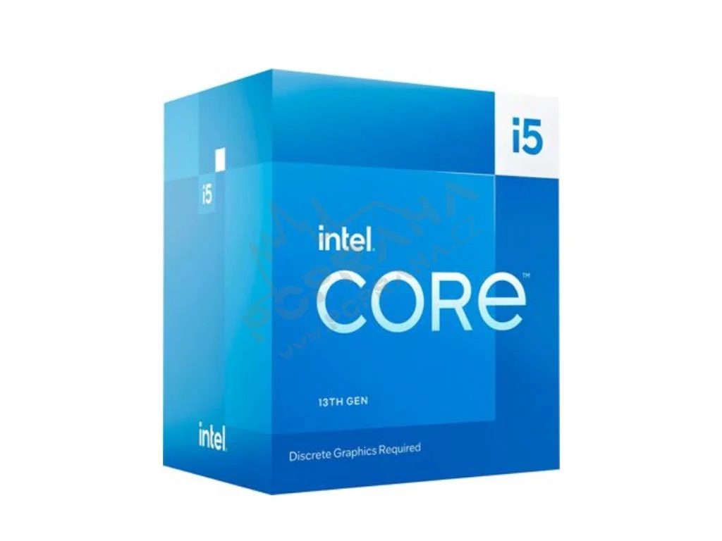 intel-core-i5-13400f