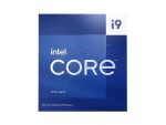 Processore Intel Core i9-13900F