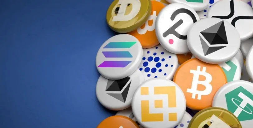 investeren-in-deze-5-tokens-in-maart-kan-goede-winsten-brengen-in-de-toekomst