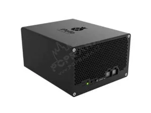 iPollo V1 Mini SE Plus - 400 MH/s - 232w