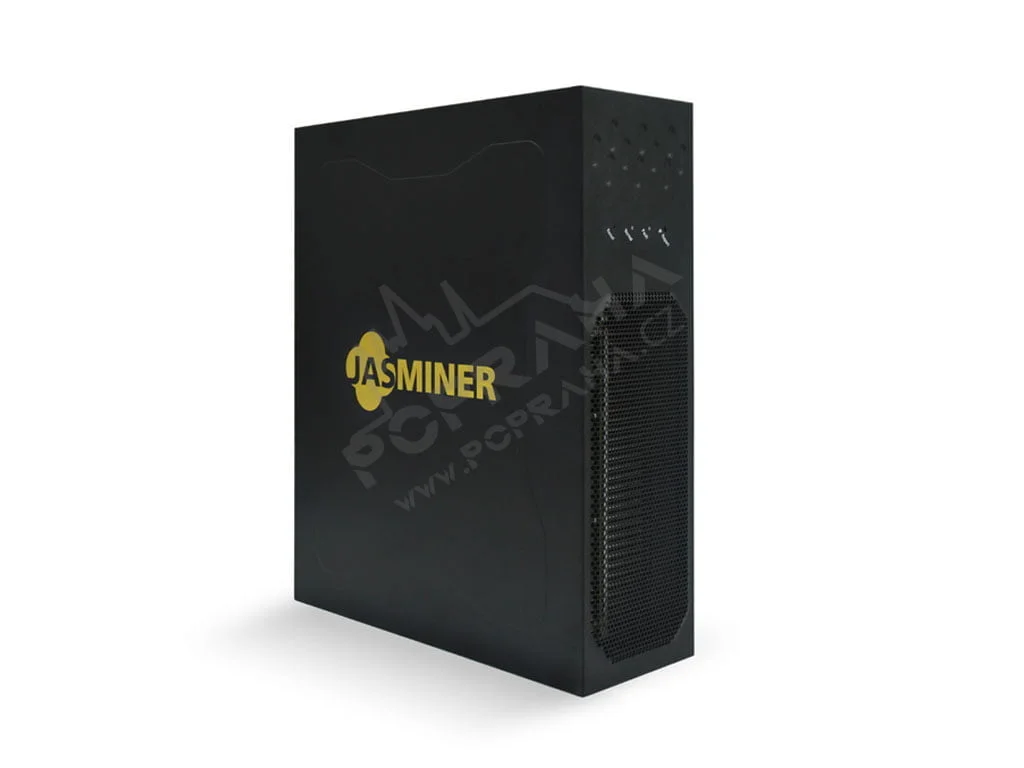 jasminer-x16-q-1945-mh-s-630w-