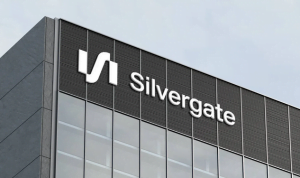 Ende von Silvergate: Wie wird sich die Schließung wichtiger Kryptobanken auf die Branche auswirken (2)