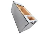 soundproof-box-tichij-asic Zvučno izolirana kutija - zvučno izolirana kutija