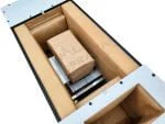 soundproof-box-tichij-asic-anti Zvučno izolirana kutija - zvučno izolirana kutija