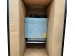 soundproof-box-tichij-asic-brazak Zvučno izolirana kutija - zvučno izolirana kutija