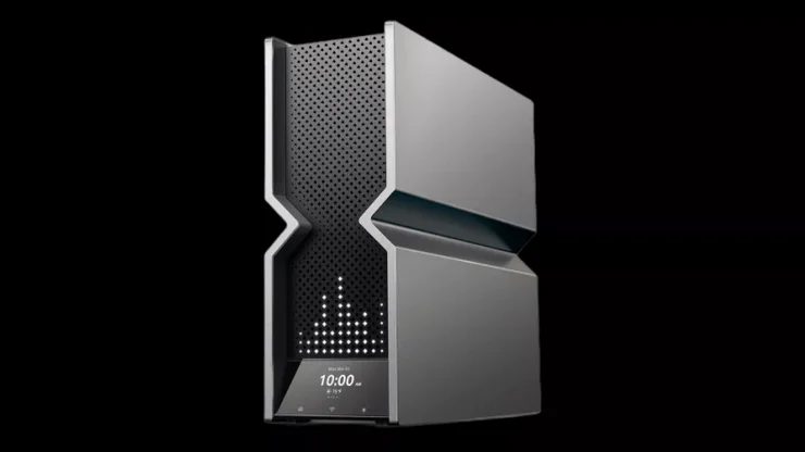 v-siti-era-registrato-un-router-con-un-hashrate-migliore-al-tezbe-rispetto-al-nova-rtx-4090