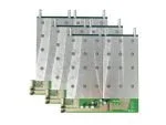 vodeni-blok-hlađenje-za-asic-antminer-ka7 Blok vodenog hlađenja za Asic Antminer KA7
