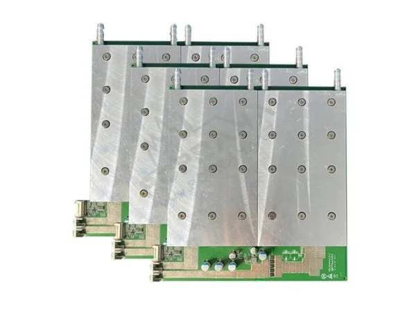 vodeni-blok-hlađenje-za-asic-antminer-ka7 Blok vodenog hlađenja za Asic Antminer KA7