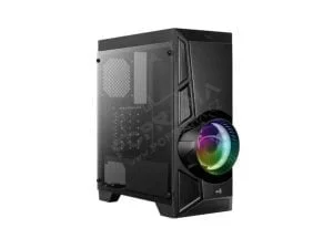 aerocool-pcpraha-3060's