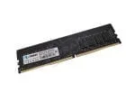 ddr4-8gb-txrui-dimm-pc4-21300-cl19 DDR4 8GB TXRUI DIMM-PC4-21300 CL19