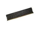 ddr4-8gb-txrui-dimm-pc4-21300-cl19-strana DDR4 8GB TXRUI DIMM-PC4-21300 CL19
