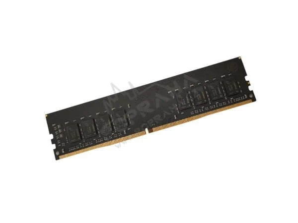 DDR4 8GB TXRUI DIMM-PC4-21300 CL19