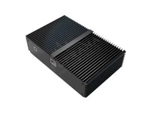 IceRiver KAS KS0 PRO – 200GH/s – 90w