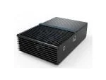 IceRiver KAS KS0 – 100GH/s – 65w immediately in stock